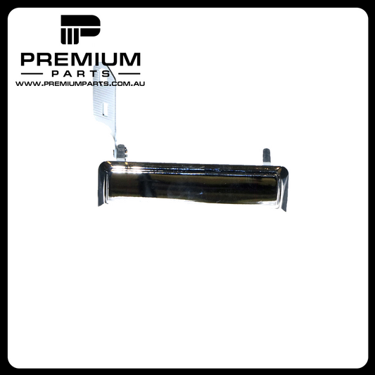 Front Door Outer Handle Aftermarket Suits Toyota Landcruiser 40 SERIES 1960 to 1984