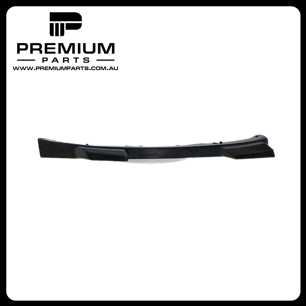 Front Bar Bracket Left Side Genuine suits Hyundai Accent RB