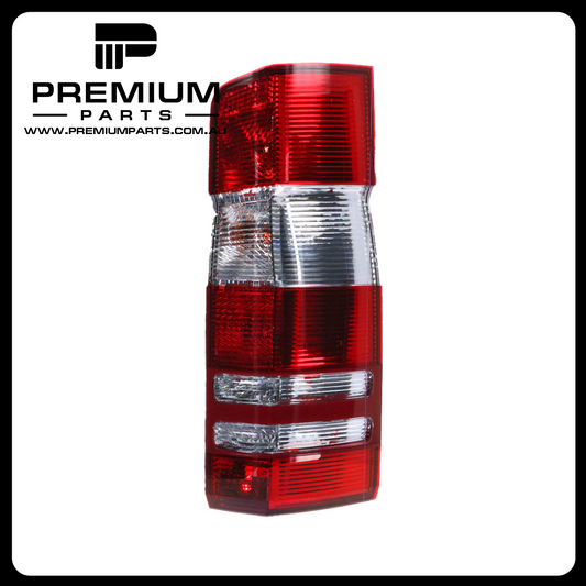 Tail Lamp Right Side OES Suits Mercedes-Benz Sprinter 2006 to 2013