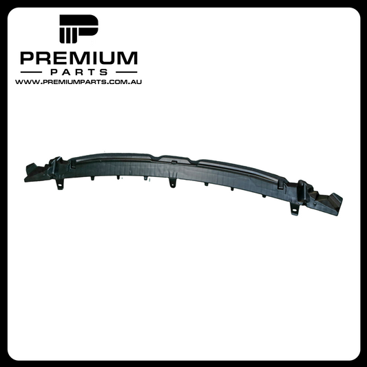 Front Bar Absorber Lower Genuine suits Toyota