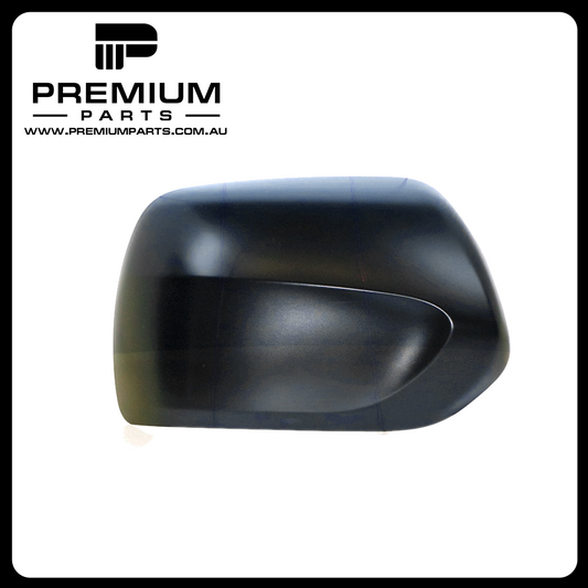 Door Mirror Cover Right Side Genuine suits Subaru Forester SH