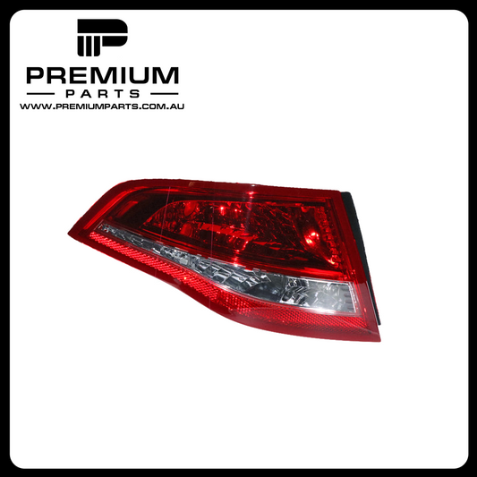 Tail Lamp Left Side  suits Ford Falcon FG XT 02/2008 to 10/2014