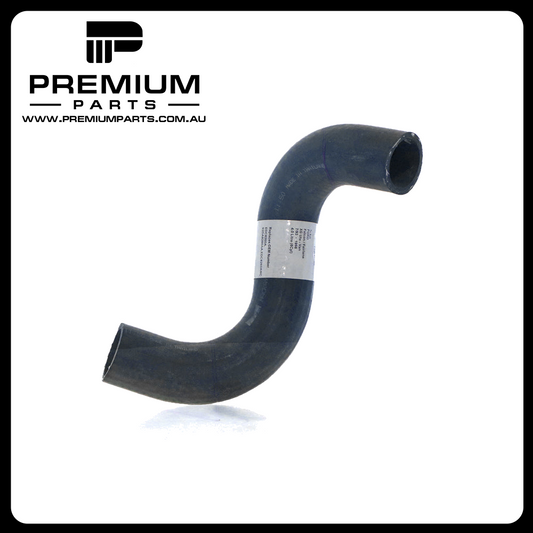 Radiator Hose Aftermarket suits Ford Falcon