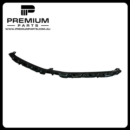 Grille Base Genuine Suits Toyota Camry ASV50R 2011 to 2015