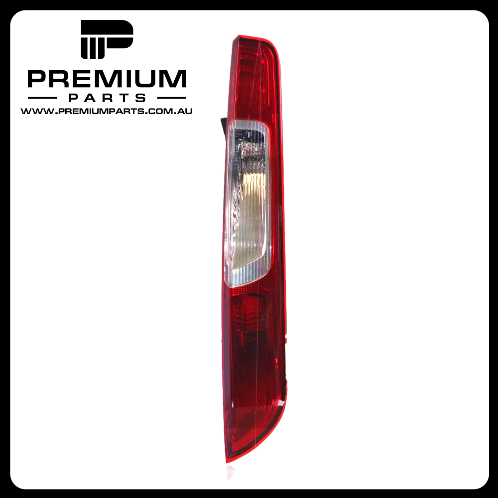 Tail Lamp Right Side  Suits Ford Focus LS/LT 2005 to 2009