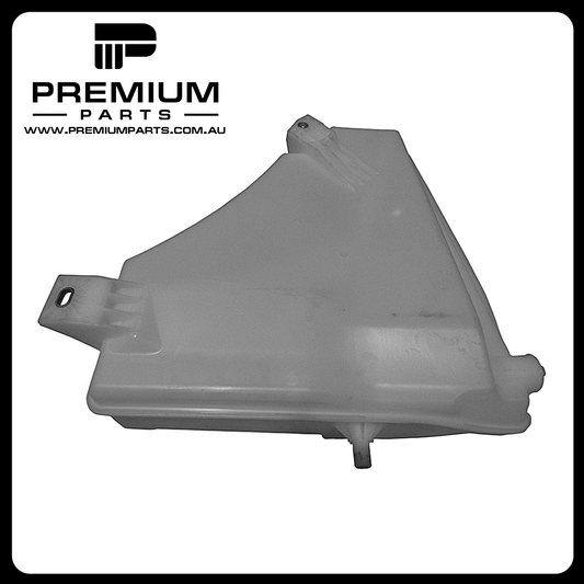 Washer Bottle Genuine Suits Volkswagen Touareg 7P 2011 to 2015