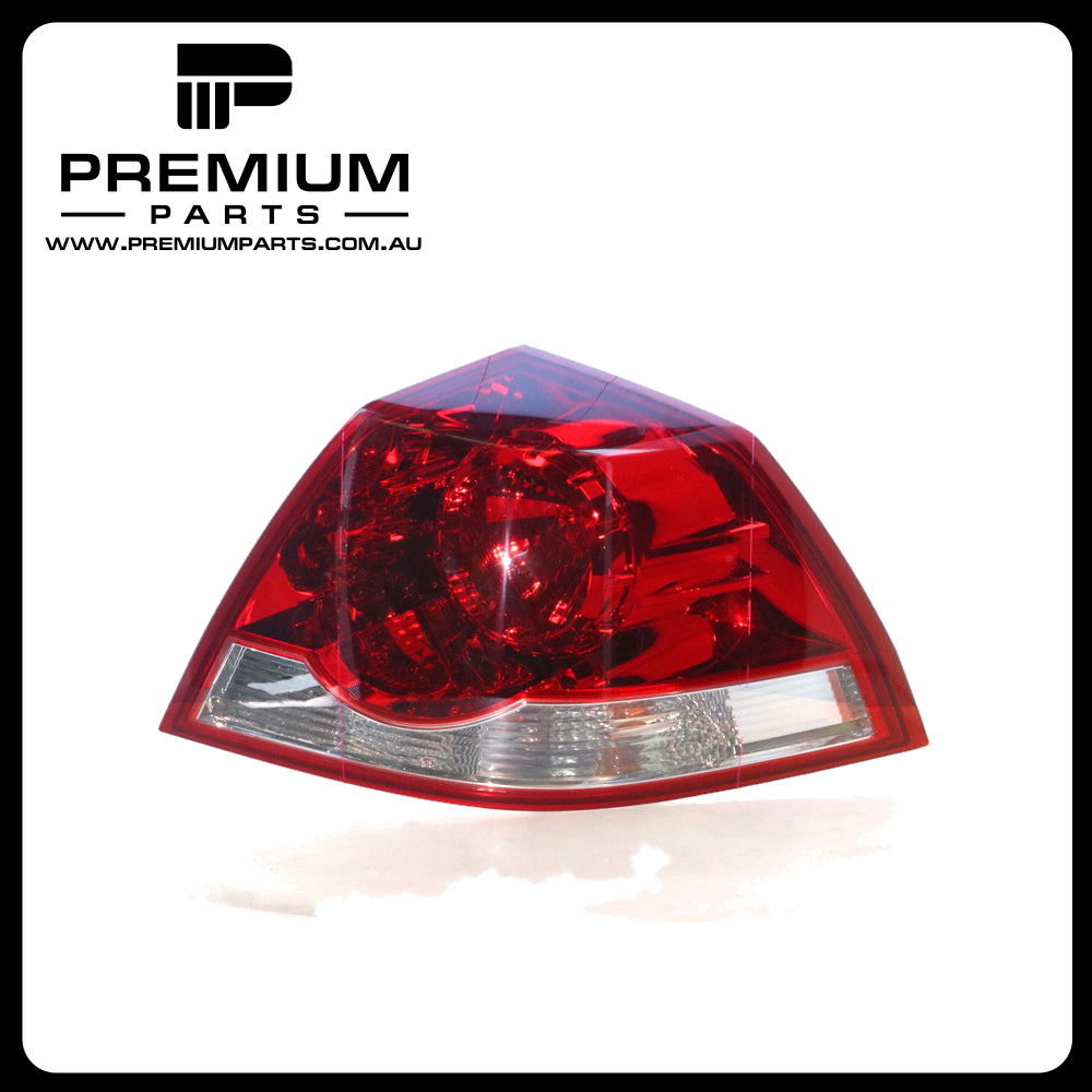Tail Lamp Right Side Genuine suits Holden Commodore