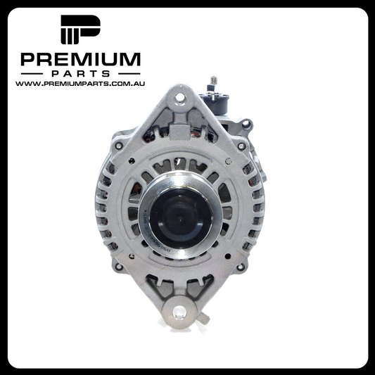 Bosch Alternator Genuine suits Nissan