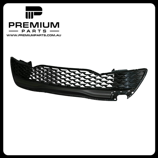 Front Bar Grille Genuine Suits Toyota 86 ZN6R 2016 to 2021