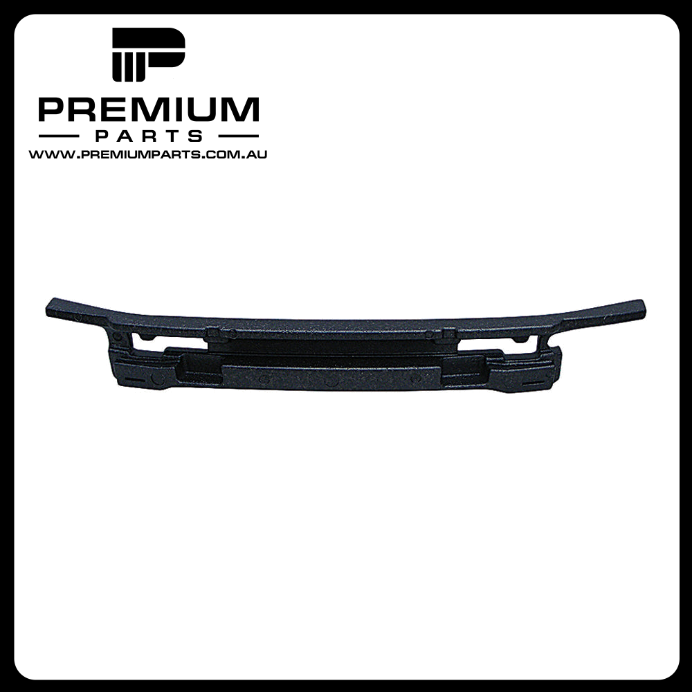 Front Bar Absorber Genuine Suits Hyundai Santa Fe DM 2012 to 2015