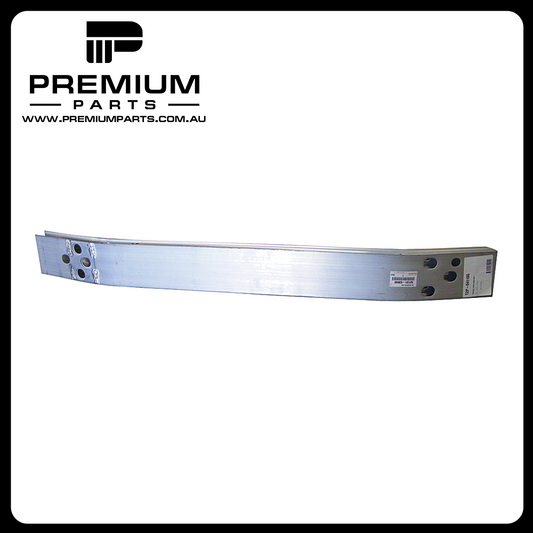Front Bar Reinforcement Genuine suits Lexus