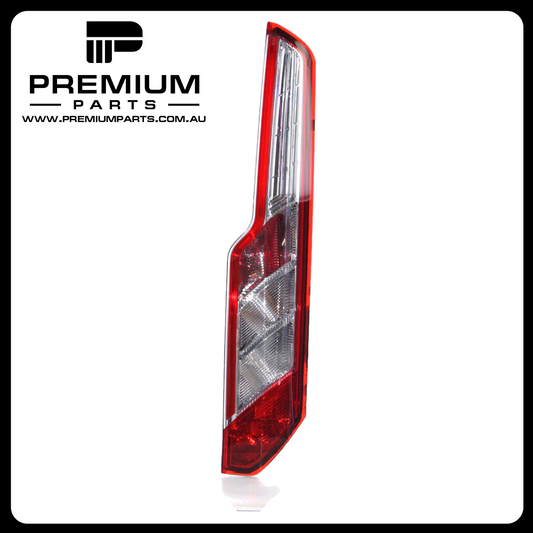 Tail Lamp Right Side Genuine suits Ford Transit VN