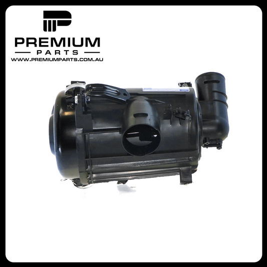 Air Cleaner Assembly Aftermarket suits Toyota Hiace 2005-2019