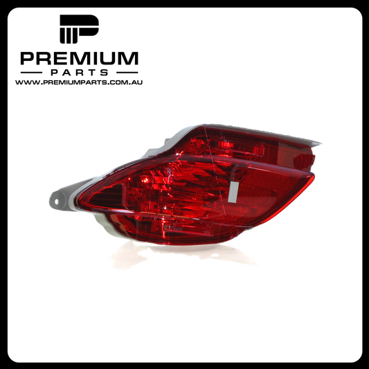 Rear Bar Lamp Left Side Genuine suits Lexus RX450H