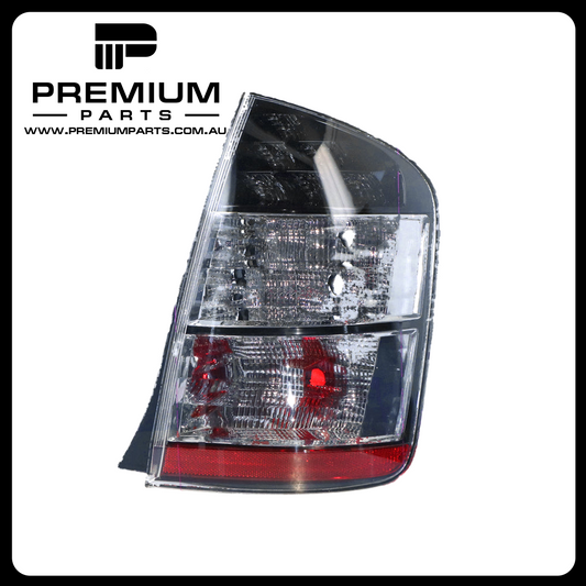 Tail Lamp Right Side Genuine Suits Toyota Prius NHW20R 2003 to 2005