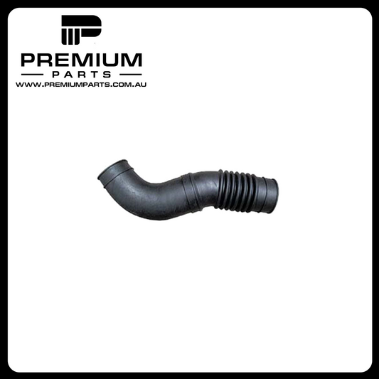 Air Cleaner Hose Aftermarket Suits Toyota Hiace RZH / LH10# 1989 to 2005