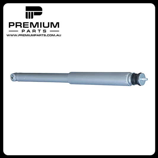 Rear Gas Shock Absorber - Light Duty R/L Aftermarket Suits Holden Commodore VR/VS 1993 to 1997
