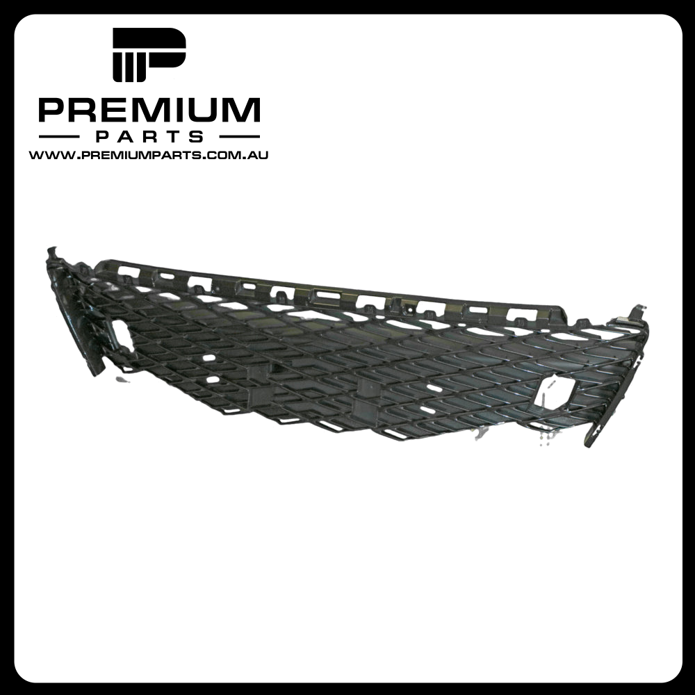 Front Bar Grille Genuine suits Lexus RX F-Sport 11/2015 On