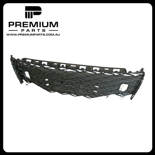 Front Bar Grille Genuine suits Lexus RX F-Sport 11/2015 On