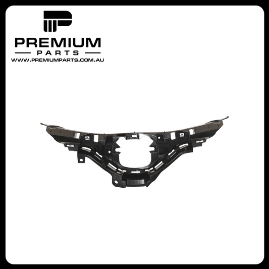 Inner Grille Genuine suits Toyota C-HR 10/2019 On