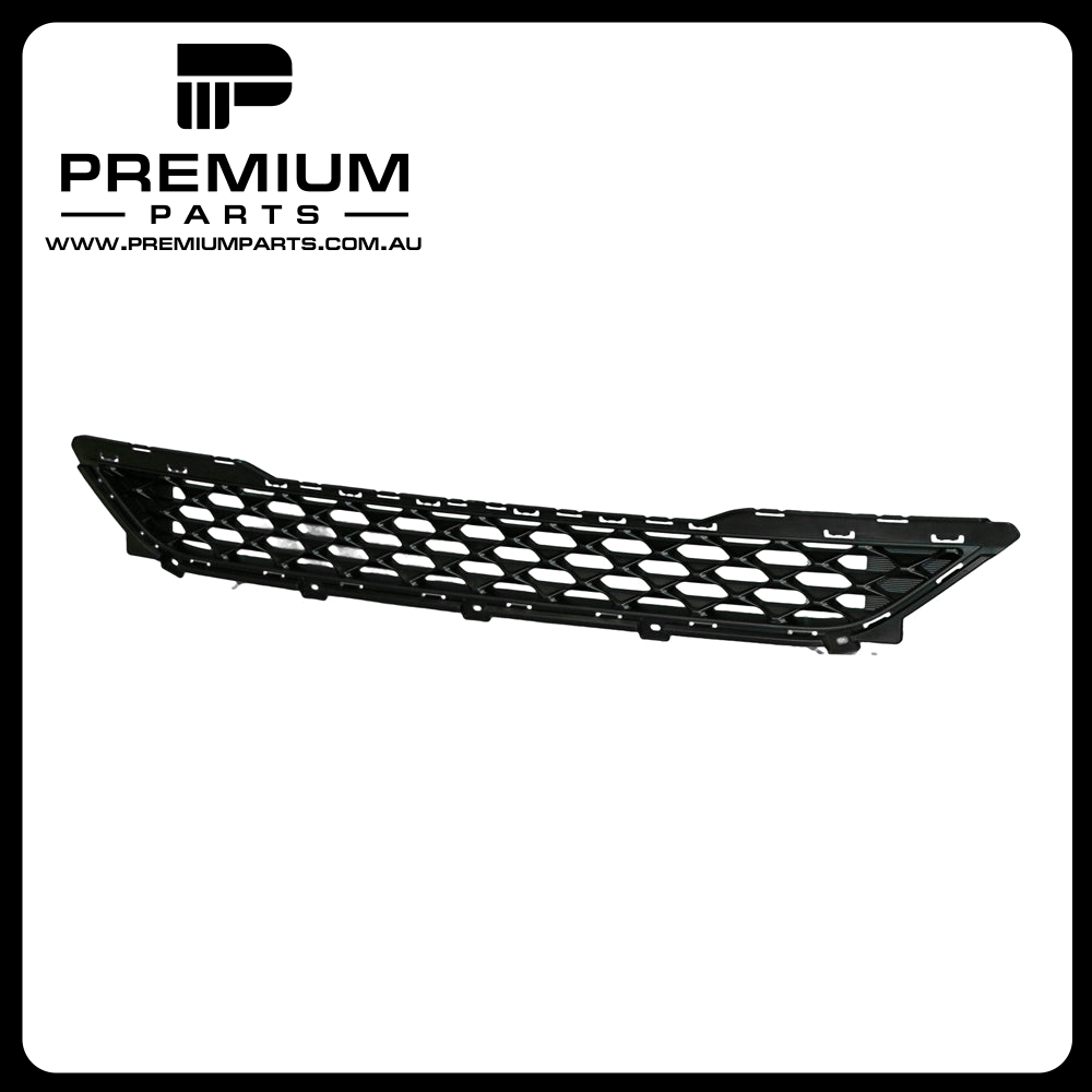 Front Bar Grille Genuine Suits Hyundai Tucson TL 7/2018 to 12/2020