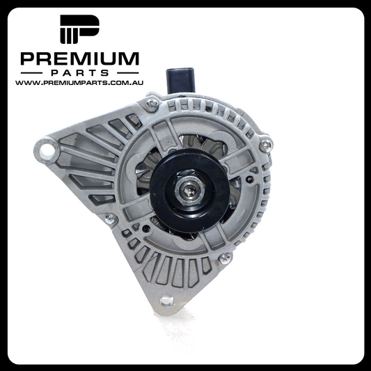 Bosch Alternator Genuine suits Holden Commodore