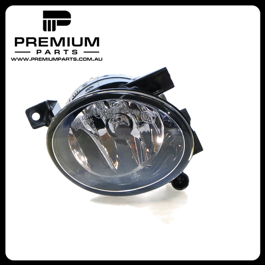 Fog Lamp Right Side OES suits Volkswagen Caddy/Eos/Golf/Jetta/Tiguan