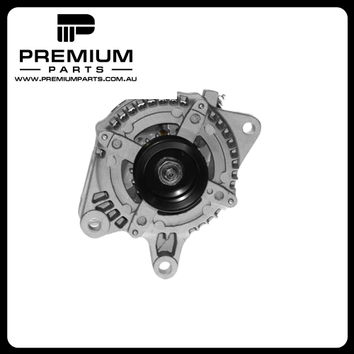 Alternator Denso Type Aftermarket suits Toyota Hiace
