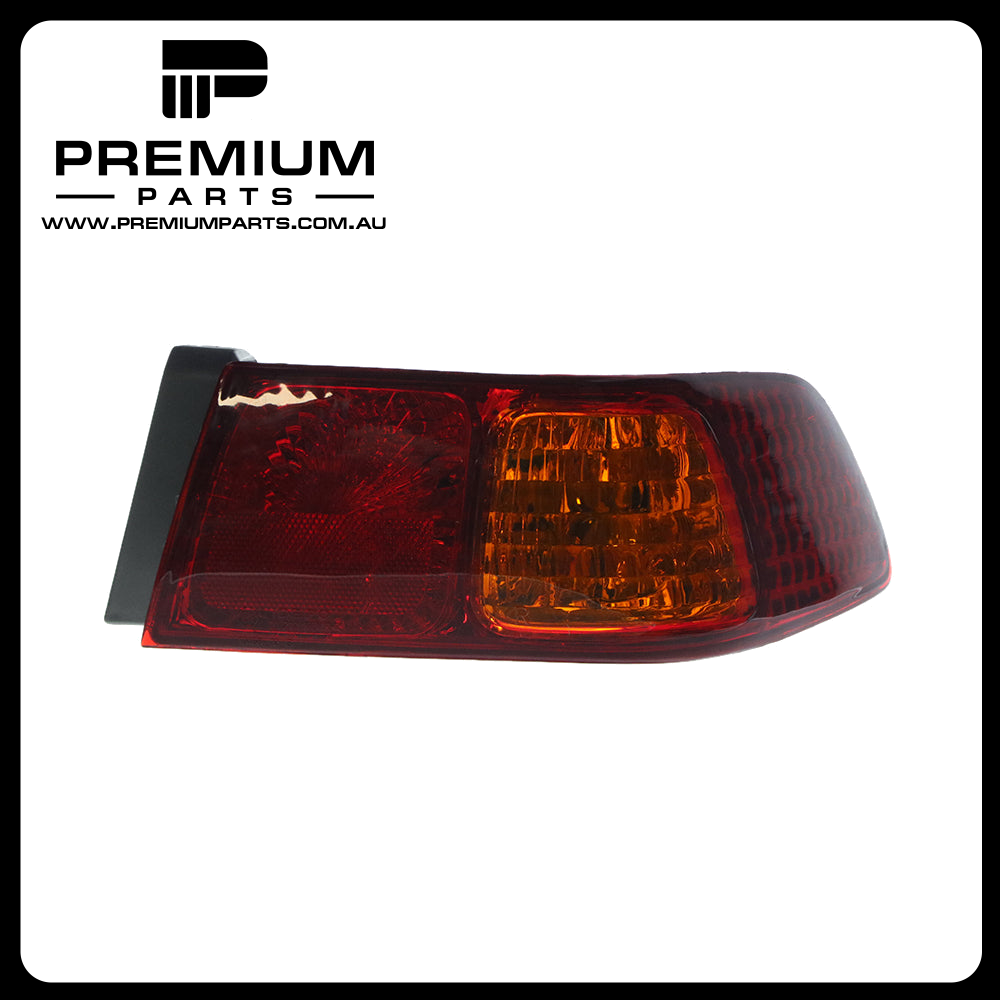Tail Lamp Right Side  Suits Toyota Camry MCV20R/SXV20R 1997 to 2002