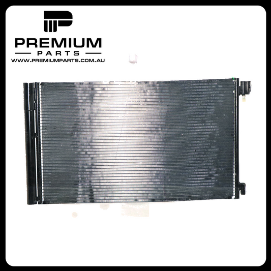 A/C Condenser Aftermarket suits Holden Malibu and Insignia 2013-2016
