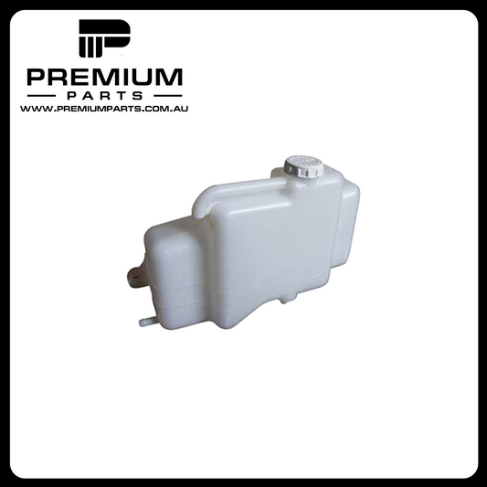 Radiator Overflow Bottle Genuine suits Mitsubishi ASX, Challenger and Triton