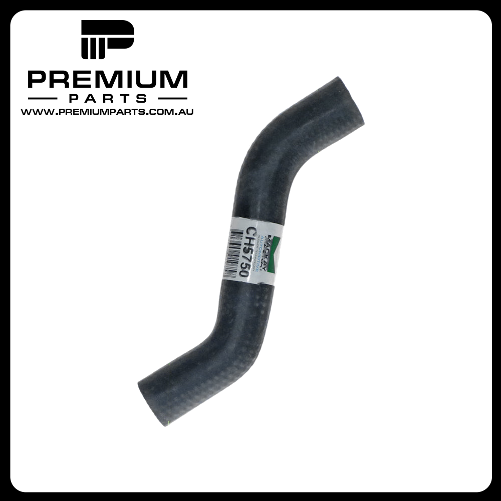 Radiator Hose Aftermarket suits Holden