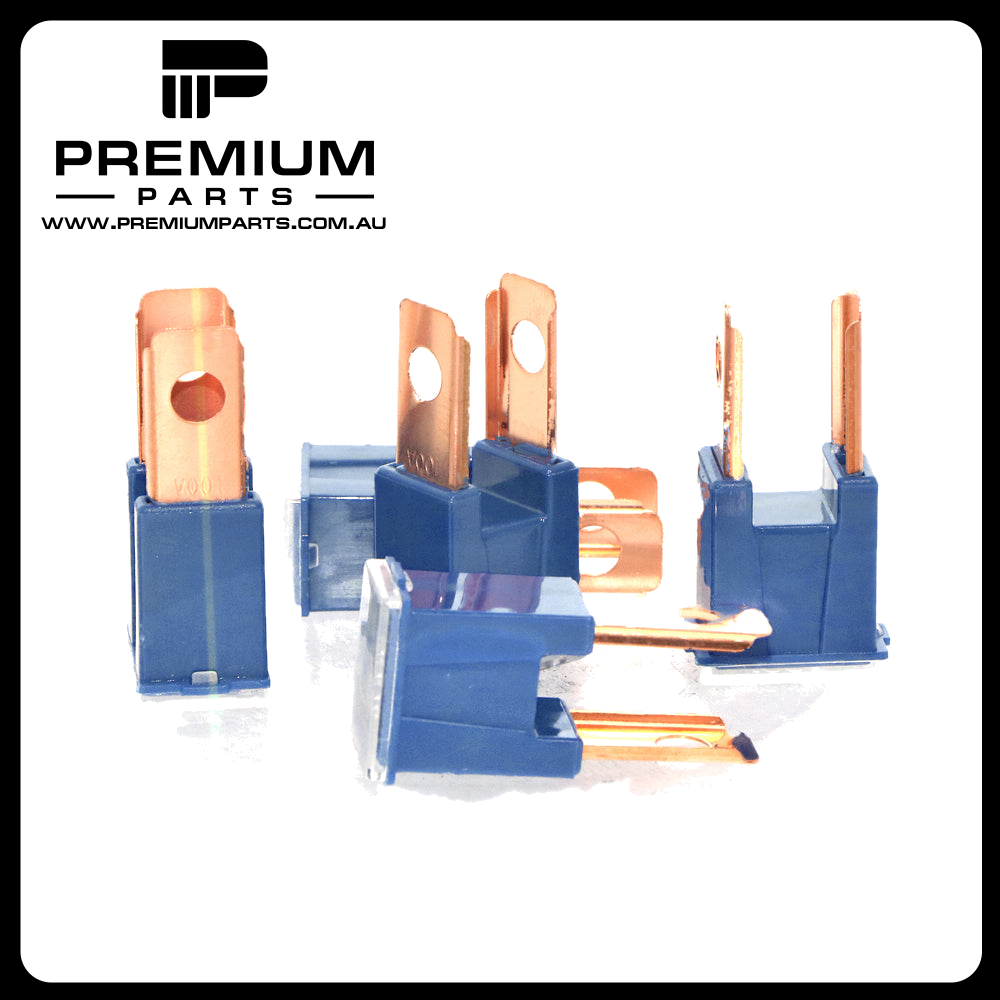 Aftermarket Fusible Link suits Generic Application