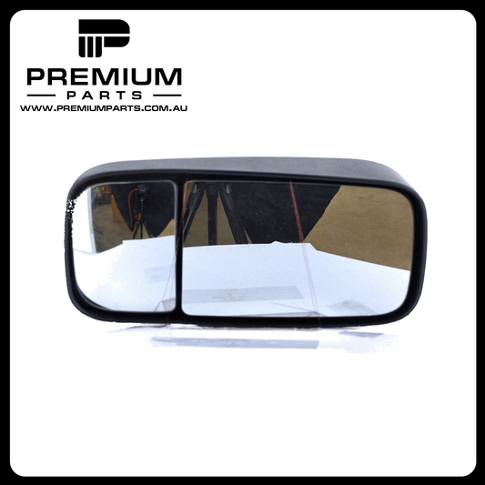 Door Mirror Right Side Genuine suits Hino 300