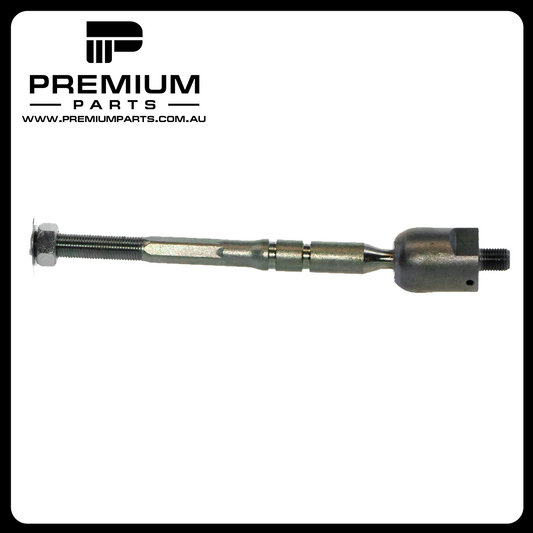 Rack End Aftermarket suits Toyota