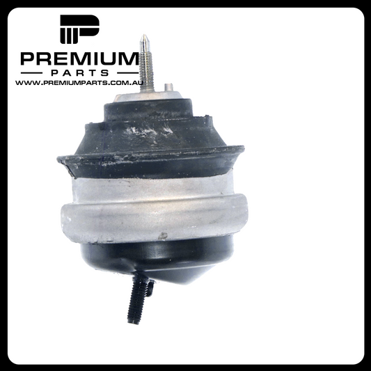 Front Engine Mount Aftermarket Suits Ford Territory SX/SY 2004 to 2011
