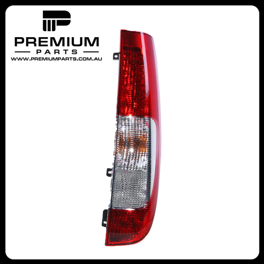 Tail Lamp Right Side OES Suits Mercedes-Benz Vito 639 2004 to 2015