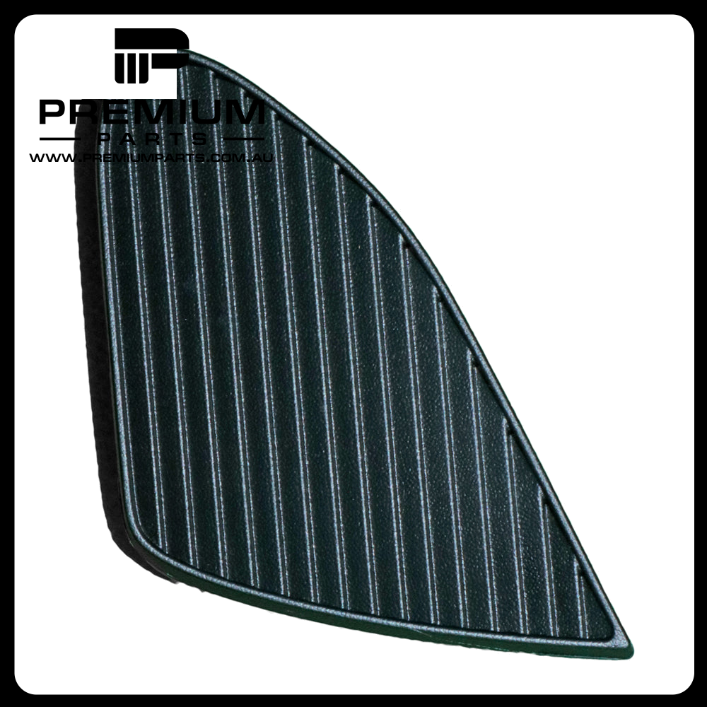 Front Bar Grille Left Side Genuine Suits Lexus IS250 GSE20 2008 to 2010