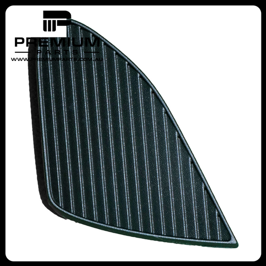 Front Bar Grille Left Side Genuine Suits Lexus IS250 GSE20 2008 to 2010