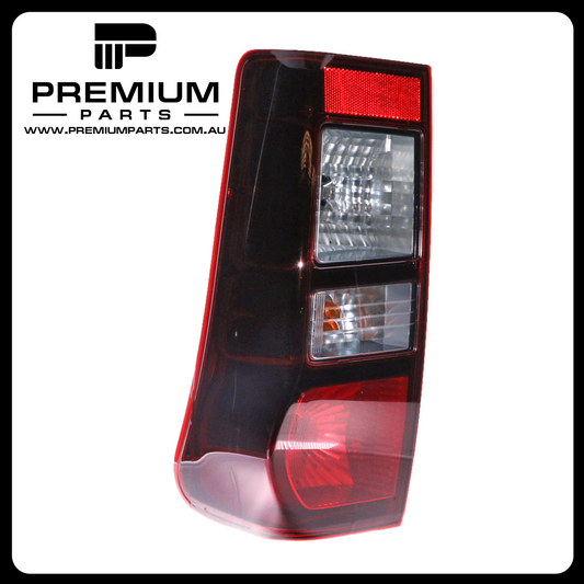 Tail Lamp Right Side Genuine Suits Isuzu D-Max 12DM 2012 to 2021