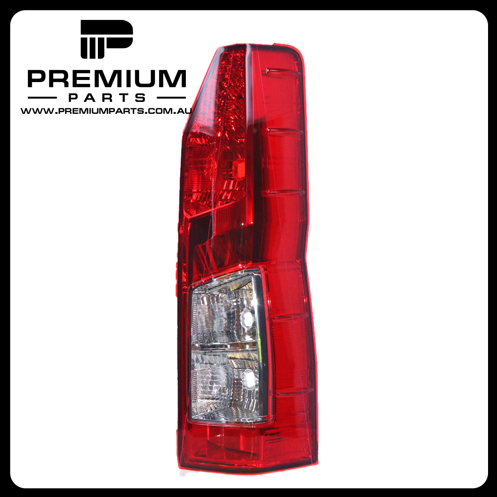 Tail Lamp Right Side Genuine suits Toyota Hiace 300 Series 2019 On