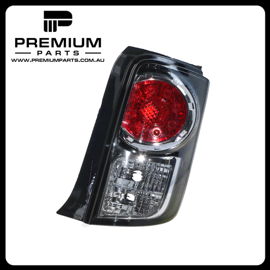 Tail Lamp Right Side Genuine Suits Toyota Rukus AZE151R 2010 to 2015
