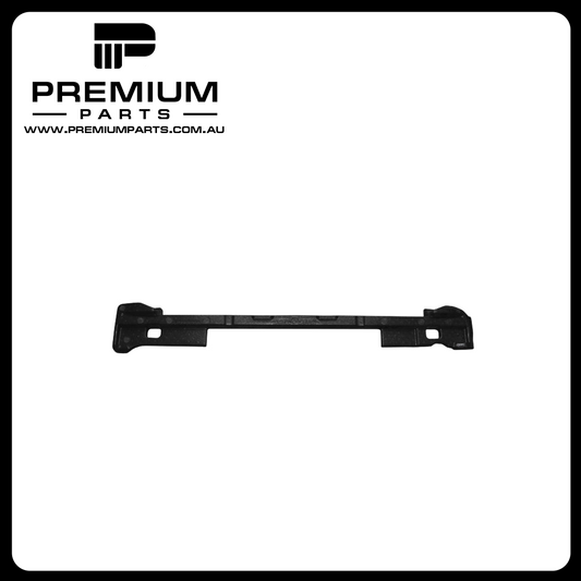 Front Bar Absorber Genuine Suits Toyota Kluger GSU50R/GSU55R 2013 to 2021