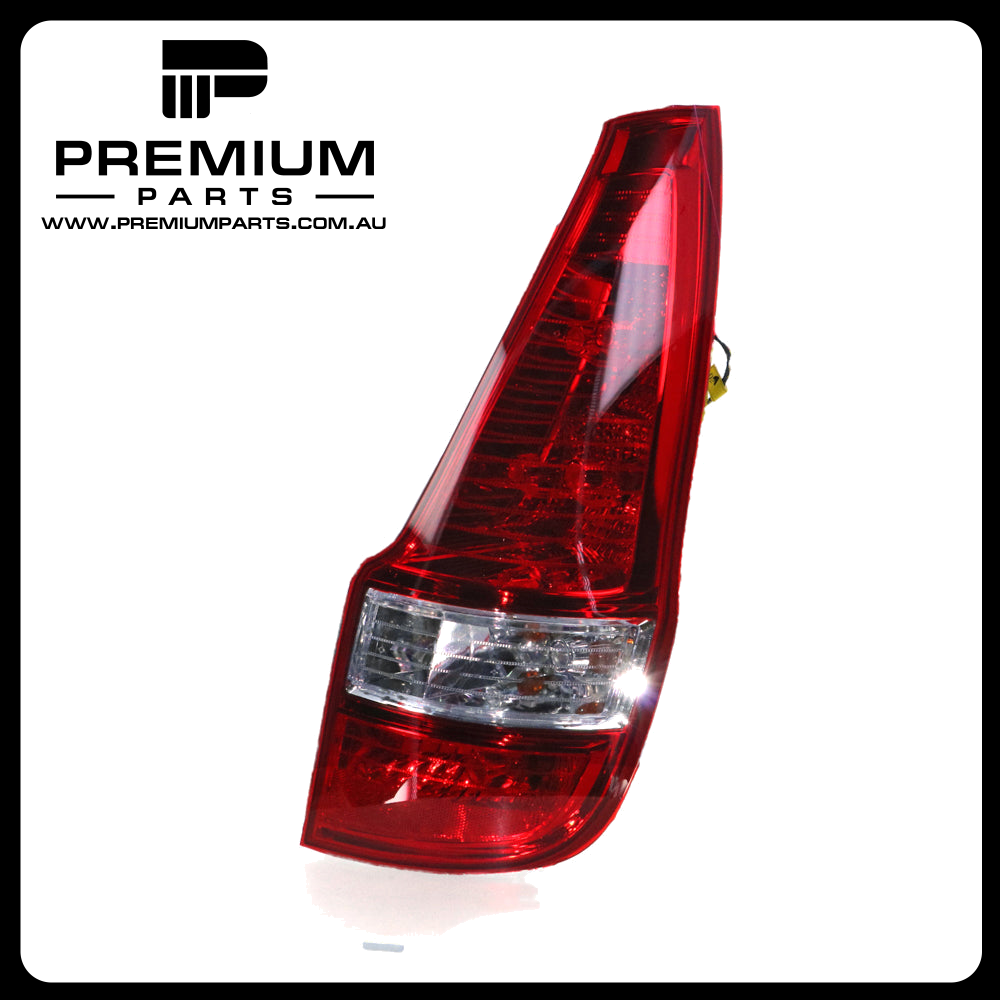 Tail Lamp Right Side Genuine Suits Hyundai i30 FD Wagon 3/2009 to 4/2012