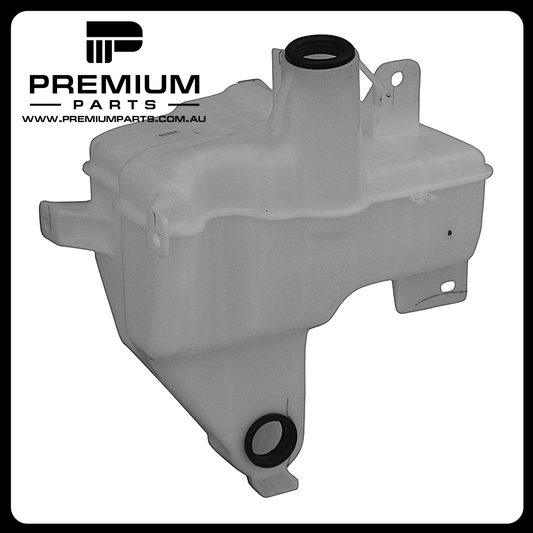 Without Pump Washer Bottle Genuine Suits Toyota Corolla ZRE172R 2013 to 2019
