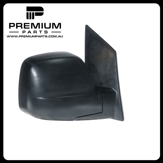 Door Mirror Right Side Genuine suits Hyundai