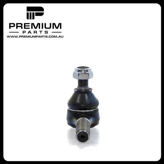 Outer Tie Rod End Aftermarket suits Toyota Hilux