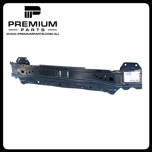 Front Bar Reinforcement Genuine suits Subaru