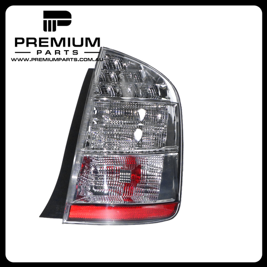 Tail Lamp Right Side Genuine Suits Toyota Prius NHW20R 2005 to 2009