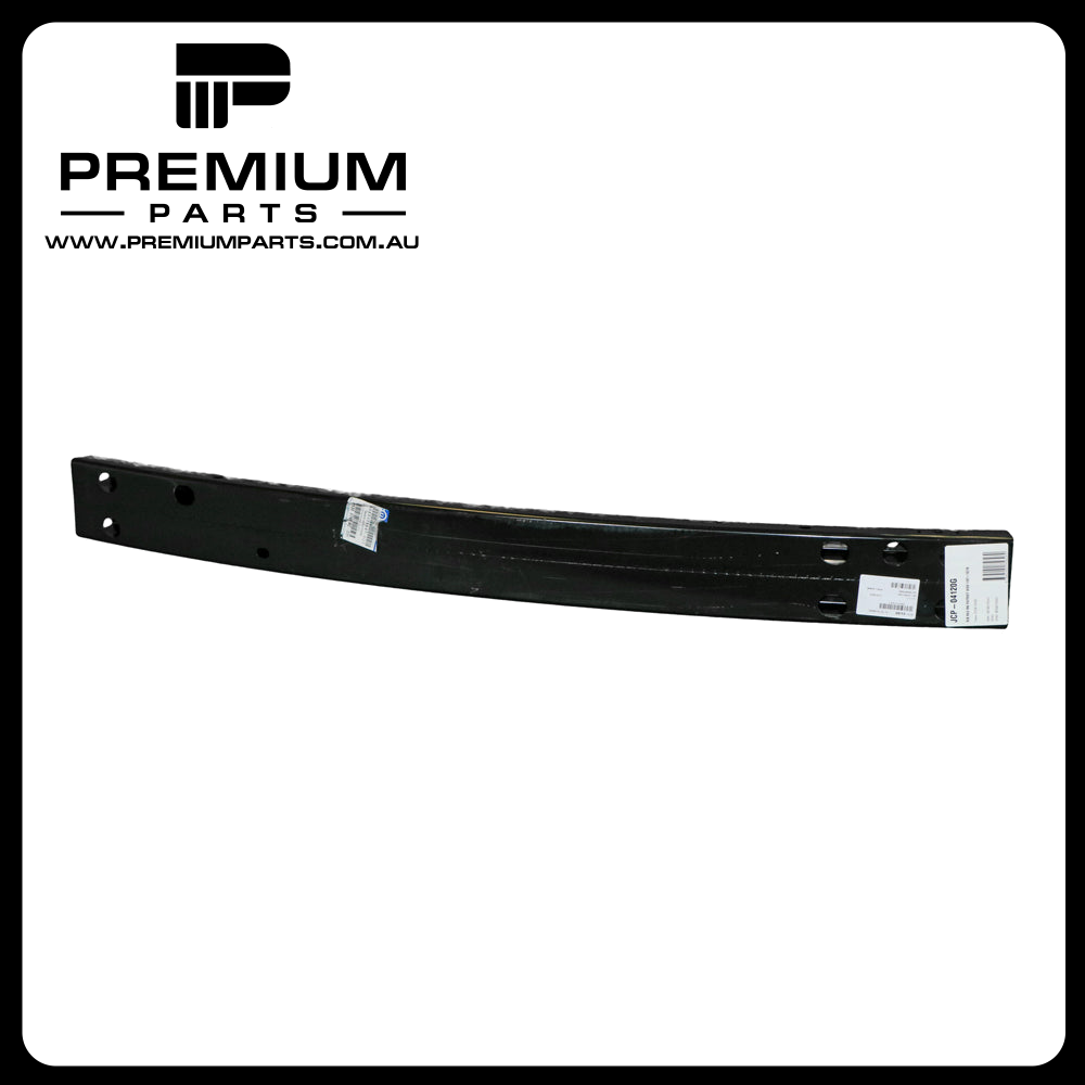Rear Bar Reinforcement Genuine Suits Jeep Patriot MK 2007 to 2016